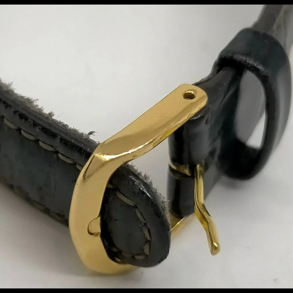 Hermès watch - Picture 4 of 9